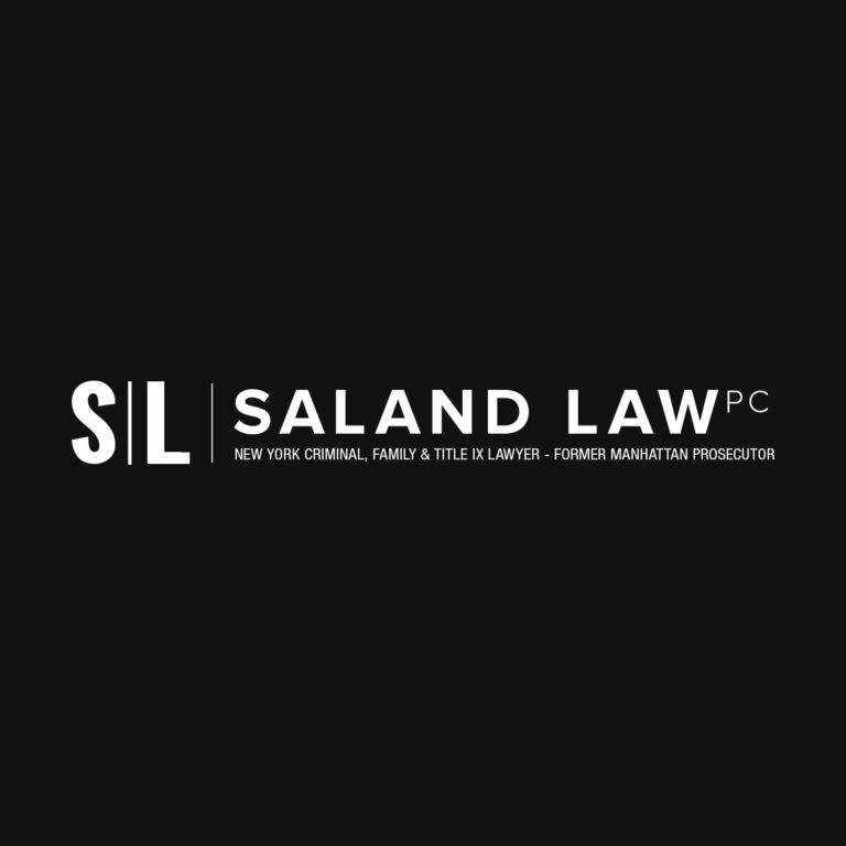 Ley penal 265.01(9) y delitos relacionados con la posesión criminal de un arma — Blog de abogados penales de Nueva York — 25 de diciembre de 2022