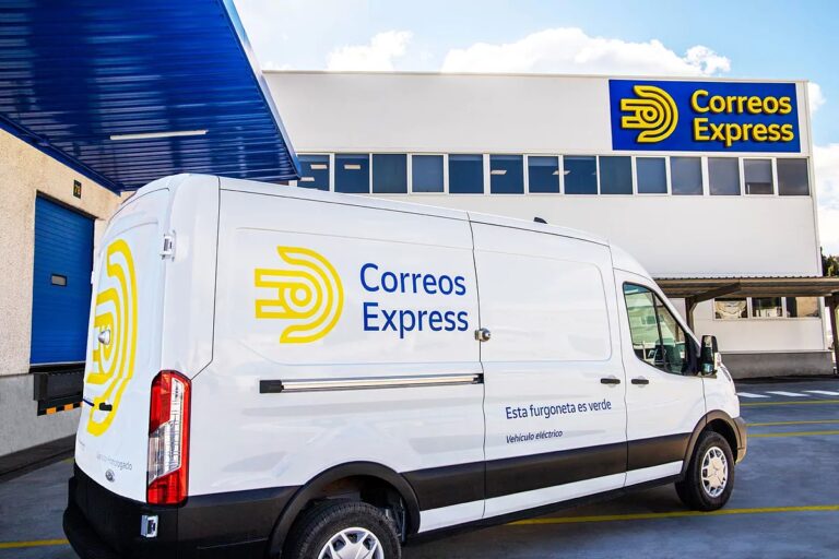 Correos Express abre su bolsa de trabajo: cómo inscribirse, plazas vacantes y requisitos